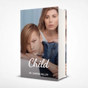The Busy Child