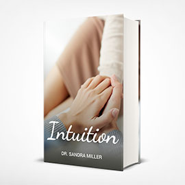 Intuition
